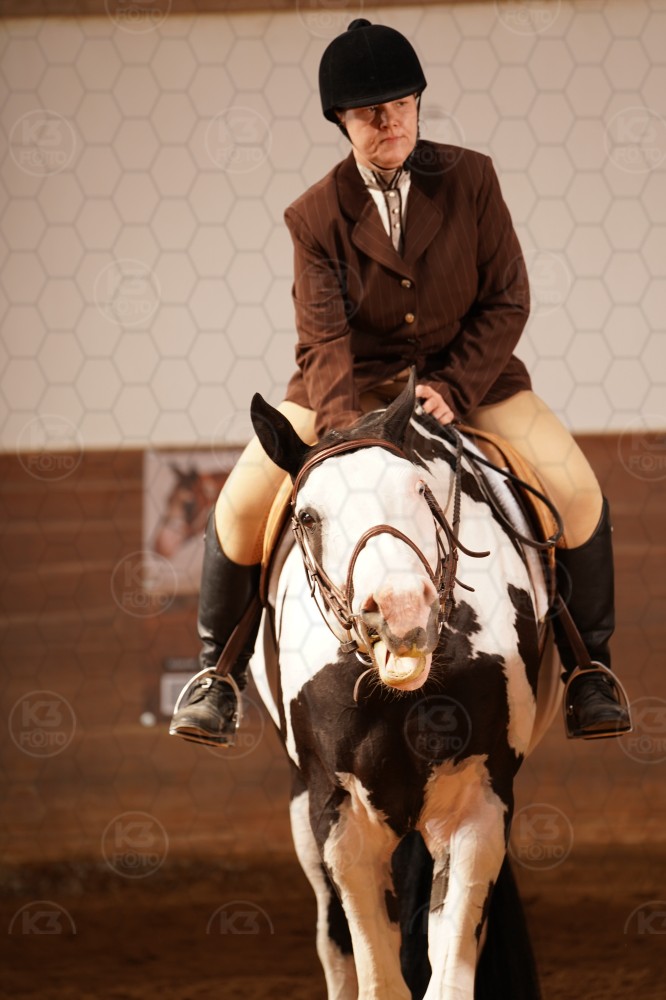 s_A_906030.JPG